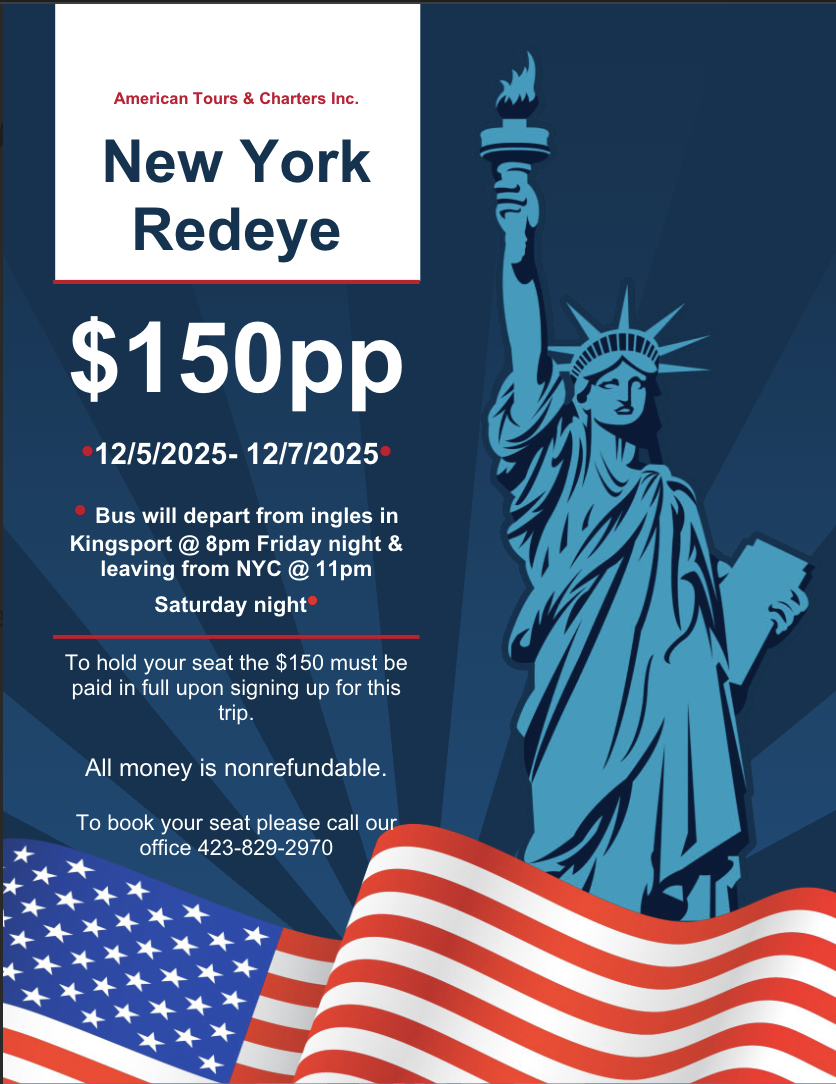 Screenshot 2025-09-30 at 8.48 Screenshot 2025-09-30 at 8.48