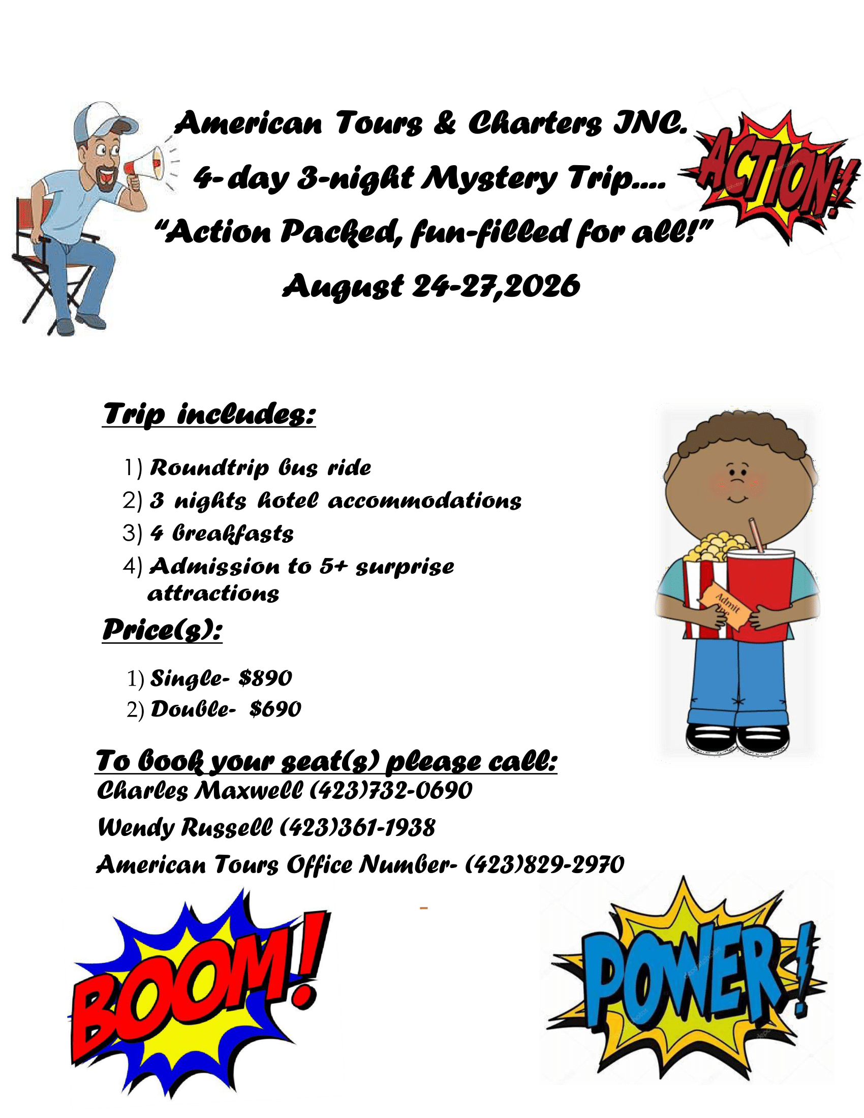 mystery trip aug 2026-1